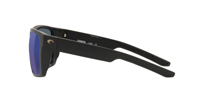 Costa 6S9104 910405 Lido 